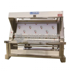 Factory wholesale China Sock-Tip Sewing Machine