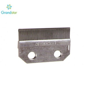 Gids Needle L-32-93-67