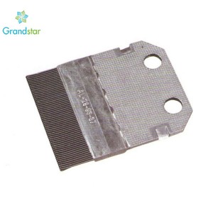 Guide Needle AL-28-93-37 AL-24-93-37