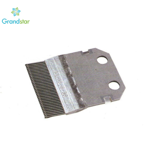 Manufacturer for Needle Plate - Guide Needle AL-28-66-74 – Grand Star