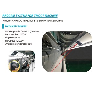 OEM Supply China Easy to Operation Aluminum Profile Paint Coating Line System