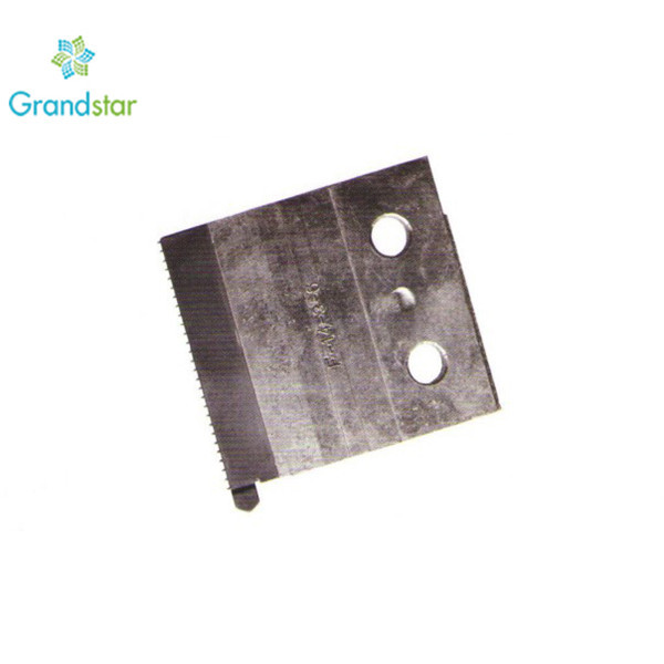 Factory directly supply Cpu 88/25 Board - Sinker Needle F-14-3-6 – Grand Star