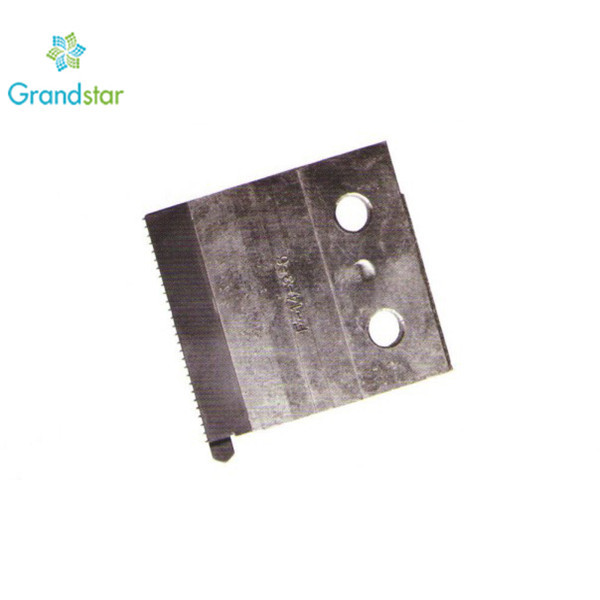 Good Quality Core Needle - Sinker Needle F-14-3-6 – Grand Star