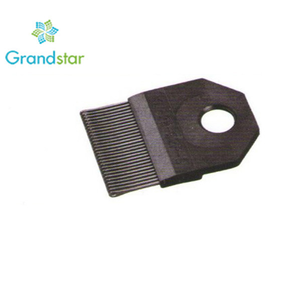 Online Exporter Knitting Needle Wholesale - Guide Needle KL-28-92P-0 – Grand Star