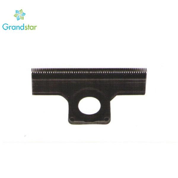 China Cheap price Latch Needle - Dispart Needle KH-12-3-2 – Grand Star