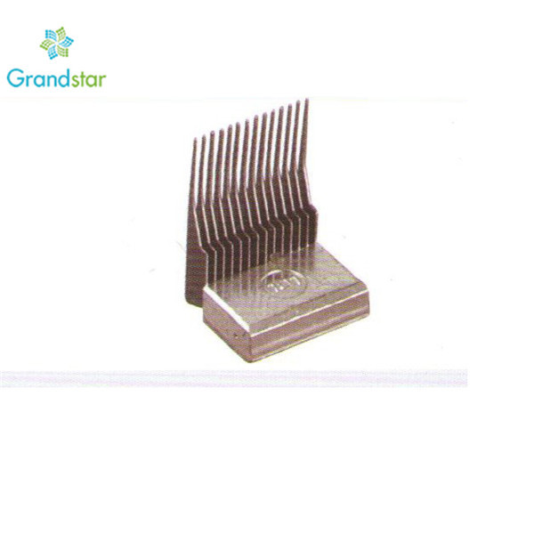 Reasonable price for Dye And Finish Textile Machine - Core Needle Knitting Machines Spare Parts C-28-18 – Grand Star