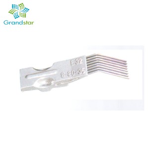 8-80-35-E32 Core Needle Knitting Machine Spare Parts