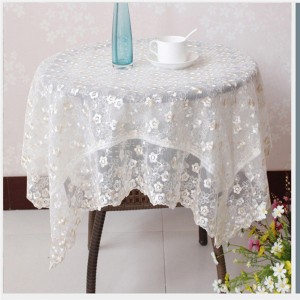 Curtain Machine Karl Mayer Warp Knitting Machine Raschel Machine For Lace Curtain Fabric