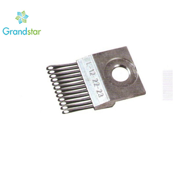 Good Quality Core Needle - Guide Needle L-12-22-23 – Grand Star