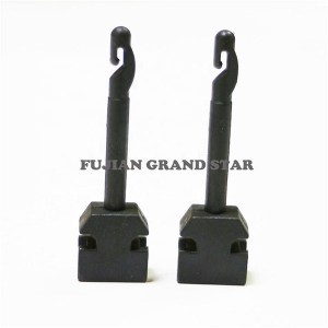 P3 Magnet Hook Magnet Hook For Stitch Bonding Machine Warp Knitting Machine