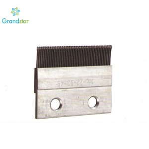 Guide Needles ML-22-93-49