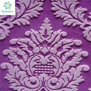 2019 High quality Computerized Glove Knitting Machine| Automatic Knitting Machine