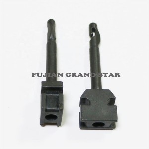 P3 Magnet Hook Magnet Hook For Stitch Bonding Machine Warp Knitting Machine