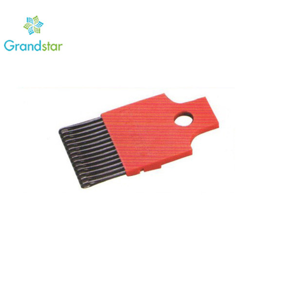 Wholesale Price Computerized Jacquard Needle Loom - Guide Needle 5257 – Grand Star