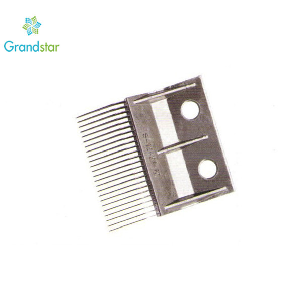 factory Outlets for Round Knitting Needle - Sinker Needle S-12-21-12 – Grand Star