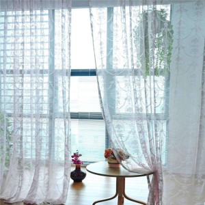 Curtain Machine Karl Mayer Warp Knitting Machine Raschel Machine For Lace Curtain Fabric