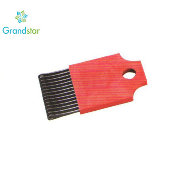 OEM Manufacturer Knitting Needle Price - Guide Needles F14 – Grand Star