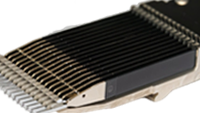 Electronic Spare Parts