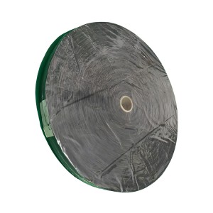 Roller Coverings Gripping Tape For Warp Knitting Machine