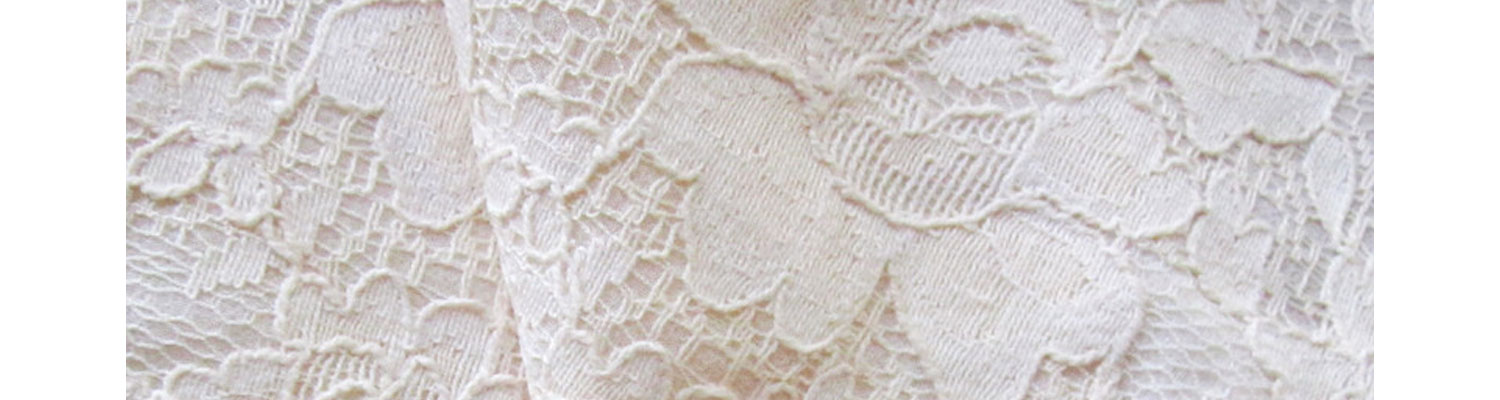 fall plate raschel warp knitting machine fabric