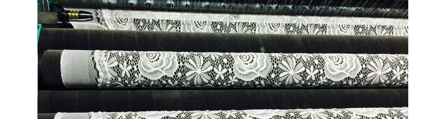 fall plate raschel warp knitting machine 91/1/36B