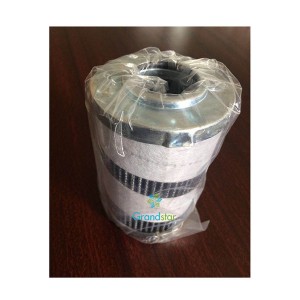 GrandStar Wholesale Warp Knitting Machine Spare Parts Industrial Compressor Oil Filter