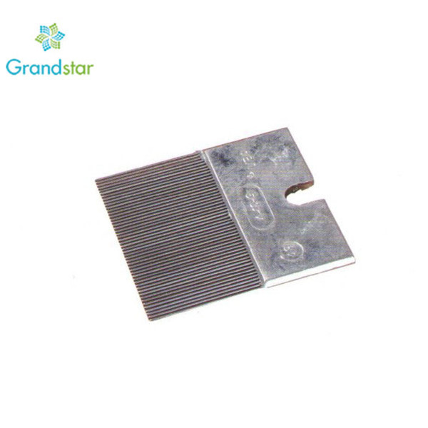 Discount wholesale Bobbin Winder Textile Machine - Dispartneedle4-10-9 – Grand Star