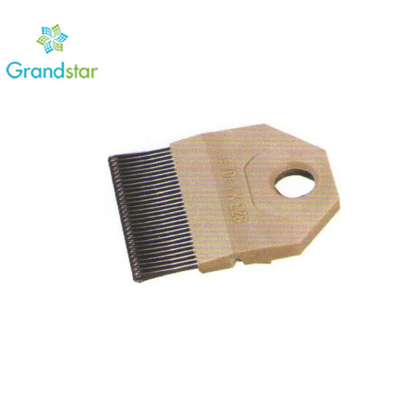 Free sample for Push Rod Cap - Guide Needle 3-70-4 E32 – Grand Star