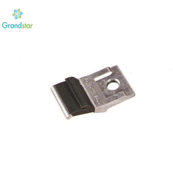Factory Free sample Magnifier - Sinker Needle P-14-116VP-44 – Grand Star