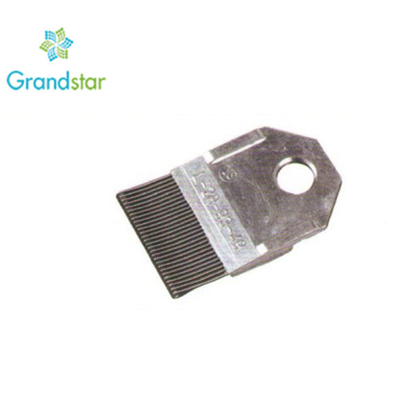 Good quality Needles For Circular Knitting Machine - Guide Needle L-12-93-49 – Grand Star