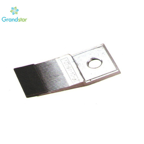 PriceList for Sap8 Board - Sinker Needle F-32-44-22 – Grand Star