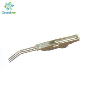 Low MOQ for China Quick Lead Times for Samples Fast Knitting Needle