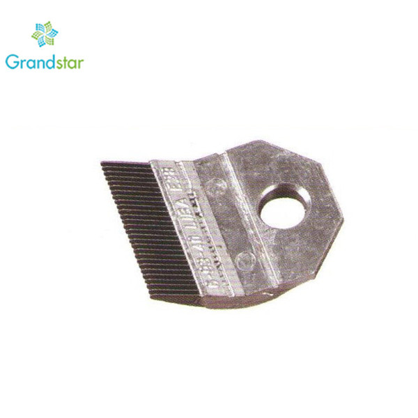 Special Price for Knitting Needle For Sale - Sinker Needle 6-76-40 E32 – Grand Star