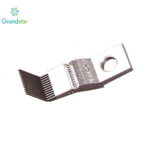 Core Needle Knitting Machines Spare Parts C-24-109-14