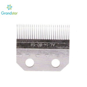 Guide needle AL-14-80-58